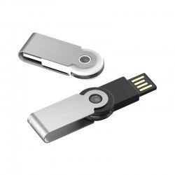 Wired & Bluetooth Headphones - Sirius Flash Drive 4GB - 64GB