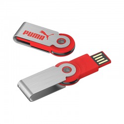 Wired & Bluetooth Headphones - Sirius Flash Drive 4GB - 64GB