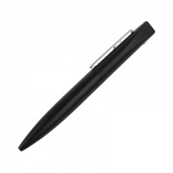 USB Flash Drive Pens - Helium USB Pen 4GB - 32GB