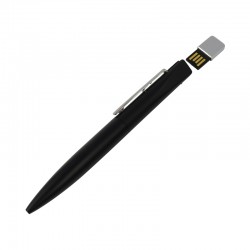 USB Flash Drive Pens - Helium USB Pen 4GB - 32GB