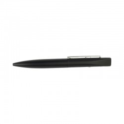 USB Flash Drive Pens - Helium USB Pen 4GB - 32GB