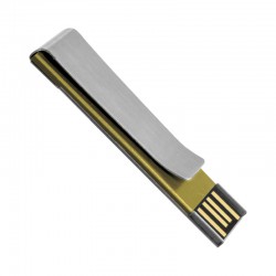 Wired & Bluetooth Headphones - Intonium Flash Drive 4GB - 32GB