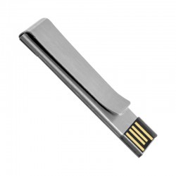 Wired & Bluetooth Headphones - Intonium Flash Drive 4GB - 32GB