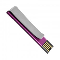 Wired & Bluetooth Headphones - Intonium Flash Drive 4GB - 32GB