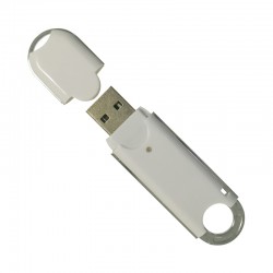Wired & Bluetooth Headphones - Lauren Flash Drive 4GB - 32GB
