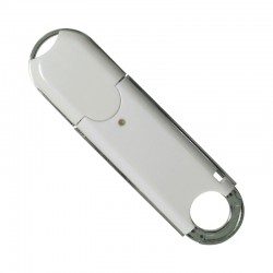 Wired & Bluetooth Headphones - Lauren Flash Drive 4GB - 32GB