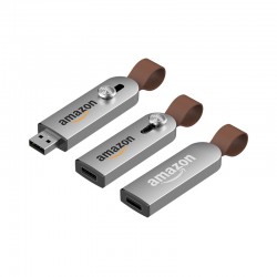 Wired & Bluetooth Headphones - Avior Flash Drive 4GB - 64GB
