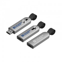 Wired & Bluetooth Headphones - Avior Flash Drive 4GB - 64GB