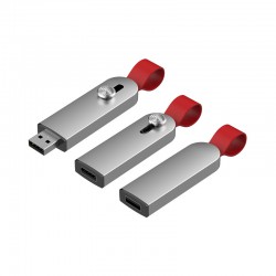 Wired & Bluetooth Headphones - Avior Flash Drive 4GB - 64GB