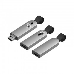 Wired & Bluetooth Headphones - Avior Flash Drive 4GB - 64GB