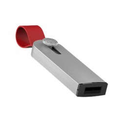 Wired & Bluetooth Headphones - Avior Flash Drive 4GB - 64GB