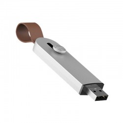 Wired & Bluetooth Headphones - Avior Flash Drive 4GB - 64GB