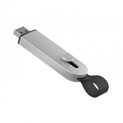 Wired & Bluetooth Headphones - Avior Flash Drive 4GB - 64GB