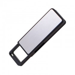 Wired & Bluetooth Headphones - Castula Flash Drive 4GB - 64GB