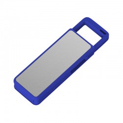 Wired & Bluetooth Headphones - Castula Flash Drive 4GB - 64GB