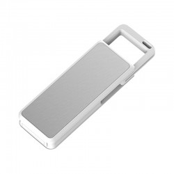 Wired & Bluetooth Headphones - Castula Flash Drive 4GB - 64GB