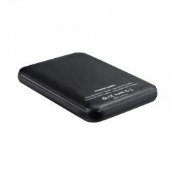 Custom Printed Lanyards - Dawson Power Bank 5000 mAh