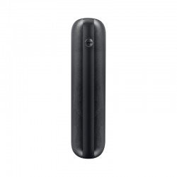 Custom Printed Lanyards - Bampton Power Bank 10,000 mAh