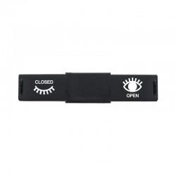 USB Accessories - WebCam Cover Slide (2.0)