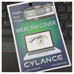USB Accessories - WebCam Cover Slide (2.0)