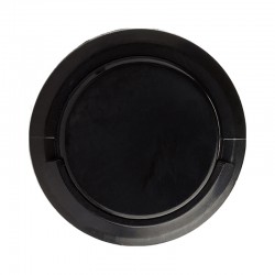 USB Accessories - WebCam Cover Peep