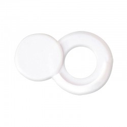 USB Accessories - WebCam Cover Peep