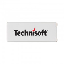 USB Accessories - WebCam Cover Thin