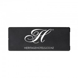 USB Accessories - WebCam Cover Thin