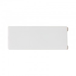 USB Accessories - WebCam Cover Thin