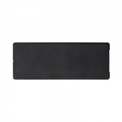 USB Accessories - WebCam Cover Thin