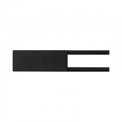 USB Accessories - WebCam Cover Thin