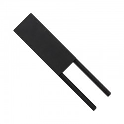 USB Accessories - WebCam Cover Thin