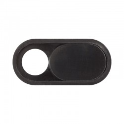 USB Accessories - WebCam Cover Channel Phone