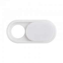 USB Accessories - WebCam Cover Channel Phone