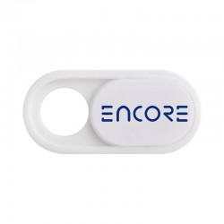 USB Accessories - WebCam Cover Channel Phone