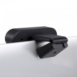 USB Accessories - Helm Webcam High-Definition Camera (1080P)