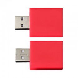 USB Accessories - USB Data Blocker