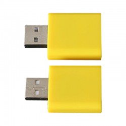 USB Accessories - USB Data Blocker
