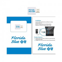 USB Accessories - USB Data Blocker