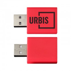 USB Accessories - USB Data Blocker