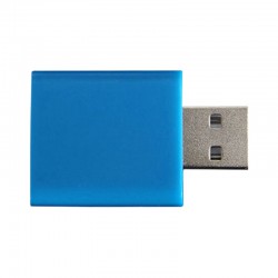 USB Accessories - USB Data Blocker