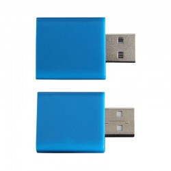 USB Accessories - USB Data Blocker