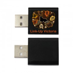 USB Accessories - USB Data Blocker