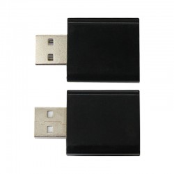 USB Accessories - USB Data Blocker