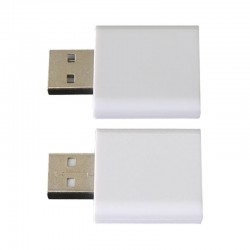 USB Accessories - USB Data Blocker