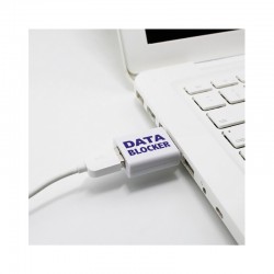 USB Accessories - USB Data Blocker