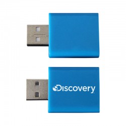 USB Accessories - USB Data Blocker