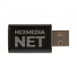 USB Accessories - USB Data Blocker Metal 2.0 (Std Charge)