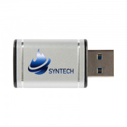 USB Accessories - USB Data Blocker 3.0 (Fast Charge)