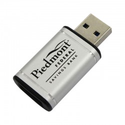 USB Accessories - USB Data Blocker 3.0 (Fast Charge)
